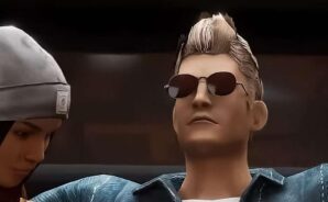 Come giocare a OneState RP – GDR Online su PC: la guida all’installazione di BlueStacks