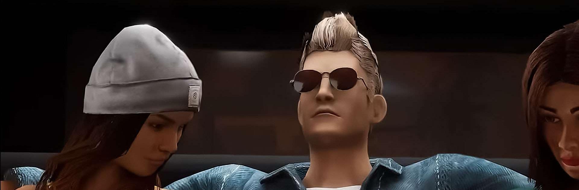 Come giocare a OneState RP - GDR Online su PC: la guida all'installazione di BlueStacks