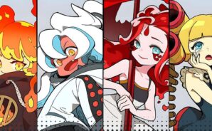 HungryAliens Tier List for the Strongest Aliens to Use