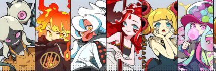 HungryAliens Tier List for the Strongest Aliens to Use