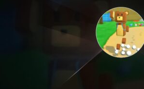 Как скачать и играть в Super Bear Adventure на ПК с BlueStacks