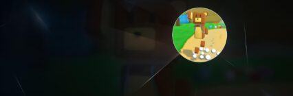 Как скачать и играть в Super Bear Adventure на ПК с BlueStacks