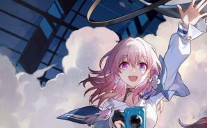 Honkai: Star Rail – Atualização 3.2 celebração do 2º aniversário: novos personagens e eventos