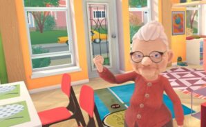 How to Install and Play I Am Cat on PC with BlueStacks