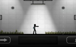 How to Install and Play Collect or Die – Ultra on PC with BlueStacks
