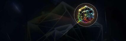The Tower – Idle Tower Defense Farming Guide for Coins, XP, RP, and Cards
