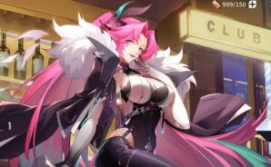 BlueStacksを使ってPCで『アンカーパニック』をプレイする方法