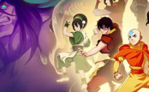 Avatar: Realms Collide &#8211; Przewodnik po walutach i zasobach