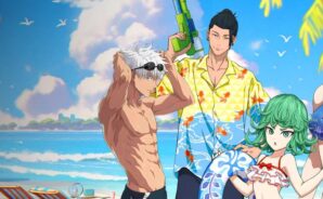 So kannst du Anime Gipfel: Heldenlegende mit BlueStacks auf dem PC installieren und spielen