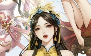 《三國格子爭奪戰》陣容攻略