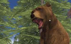 Como jogar Oxide: Survival Island no PC com o BlueStacks