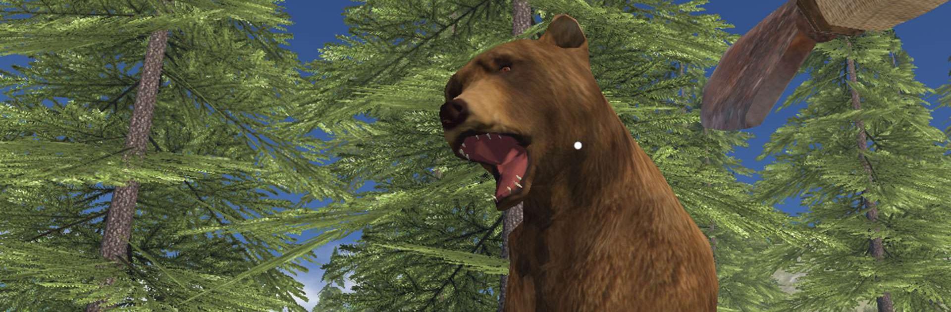 Como jogar Oxide: Survival Island no PC com o BlueStacks