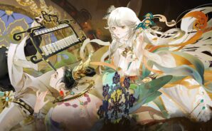 如何使用BlueStacks在PC上玩「物華彌新」