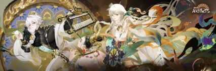 如何使用BlueStacks在PC上玩「物華彌新」