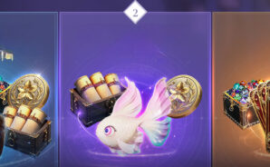 더 스타라이트: BlueStacks으로 PC와 Mac에 다운로드하고 플레이 하는법