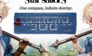 Star Sailors Tier List Best Heroes for Different Battle Scenarios