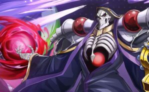 Tips dan Trik Lord of Nazarick: Main Lebih Pro