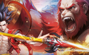 Panduan Lengkap Sistem Marriage di Epic Rebel: Nezha Go! – Menikah, Naik CP, dan Dapat Banyak Hadiah!