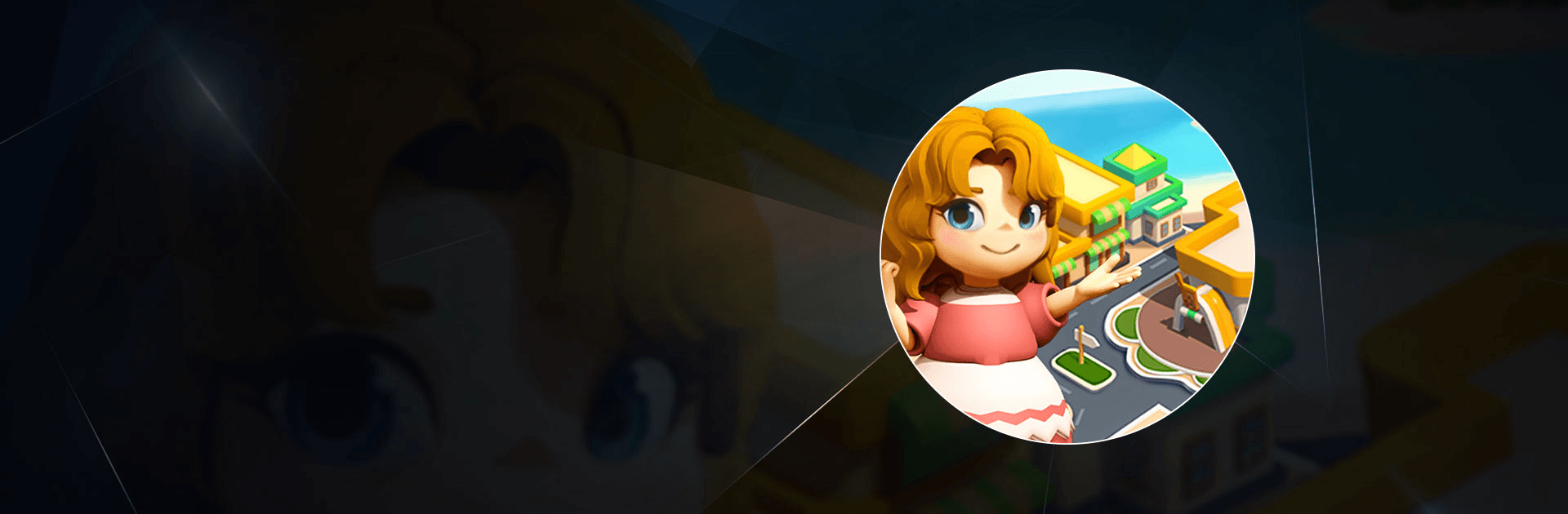 Zelda link's awakening : Ultimate campanion APK for Android Download