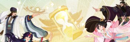 삼국지: 리버스-3333 무료 뽑기: BlueStacks으로 PC와 Mac에 다운로드하고 플레이 하는법