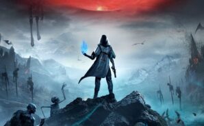 How to Install and Play League of Exorcists on PC