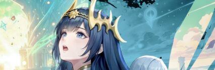《少女迷境》兌換碼攻略|最新禮包碼、獎勵表與兌換教學
