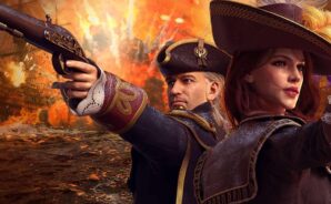 Guida agli eventi pasquali di Guns of Glory come ottenere uova di coniglio, trifogli e altro ancora