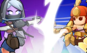 요정 대전: BlueStacks으로 PC와 Mac에 다운로드하고 플레이 하는 방법