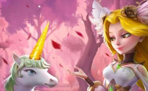 BlueStacks ile PC’de Idle Heroes Nasıl Kurulur ve Oynanır