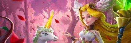BlueStacks ile PC’de Idle Heroes Nasıl Kurulur ve Oynanır