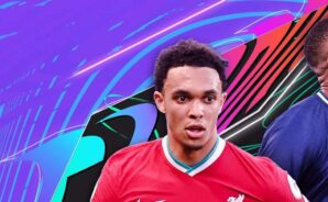 EA Sports FC Mobile Guia do Star Pass de abril de 2025 – Dicas de recompensas, jogadores e progresso do Pitch Beats