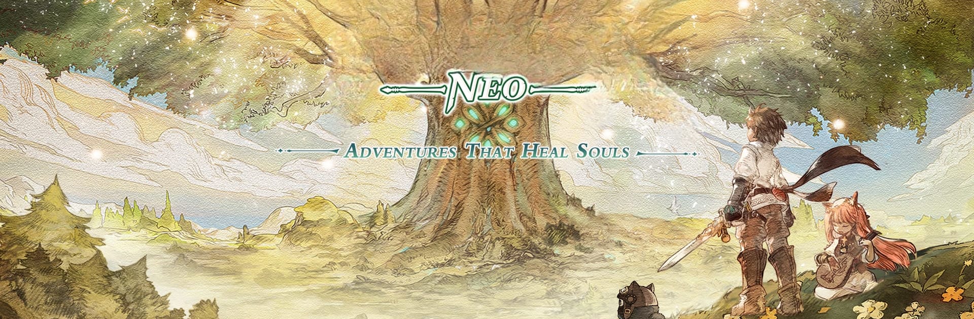 Cómo instalar y jugar Tree of Savior: NEO en PC con BlueStacks