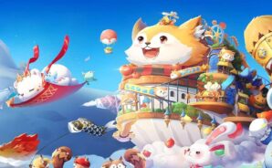 Ragnarok Idle Adventure Plus – Guides des Classes et du Système de Jobs