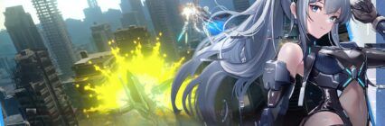 E.T.E Chroniclen – Tier List ตัวละคร