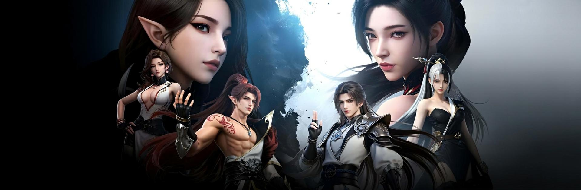 Eternal Sword Pact – Complete Combat Strategy Guide