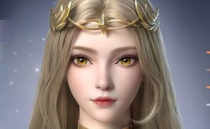 Советы и подсказки новичкам по игре Path of Doom