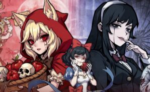 BlueStacksを使ってPCで『イーヴルテイルズ～不思議ランド～』をプレイする方法