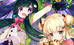 Comment Installer et Jouer à Awakenloop sur PC avec BlueStacks