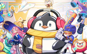 Panduan Install Game Toy Command – Squad Survivors di PC Pakai BlueStacks