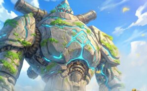 Cara Memainkan Tales of Mecha di PC dengan BlueStacks!  Anti Lag & Lebih Lancar!