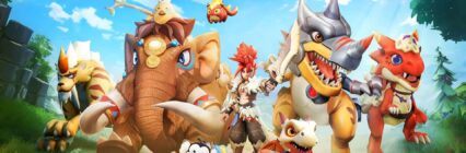 Tous les Codes de Récompenses Actifs pour Huntopia en Octobre 2025