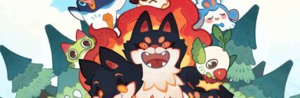 Clash of Critters Anfängerguide: Dein perfekter Start ins Critter-Abenteuer