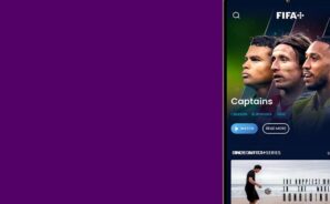 《FIFA Official App》安裝教學
