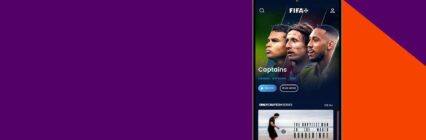So installierst und spielst du die FIFA Official App auf dem PC mit BlueStacks