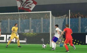 Football League 2026 – Melhores táticas e formações para vencer mais rápido