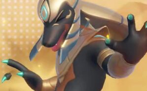 Palmon Cuộc Chiến Sinh Tồn Top Pet Mạnh Nhất Của Từng Hệ Và Mẹo Tận Dụng Để Tối Đa Sức Mạnh!