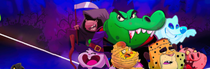 Jak za pomocą BlueStacks zagrać w Match Masters na PC