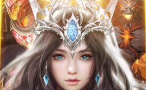 BlueStacks ile Immortals Revenge PC Kurulum Rehberi