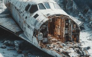 BlueStacks ile Foundation: Galactic Frontier PC Kurulum Rehberi