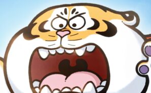 如何使用BlueStacks在PC上玩「小將超兇」